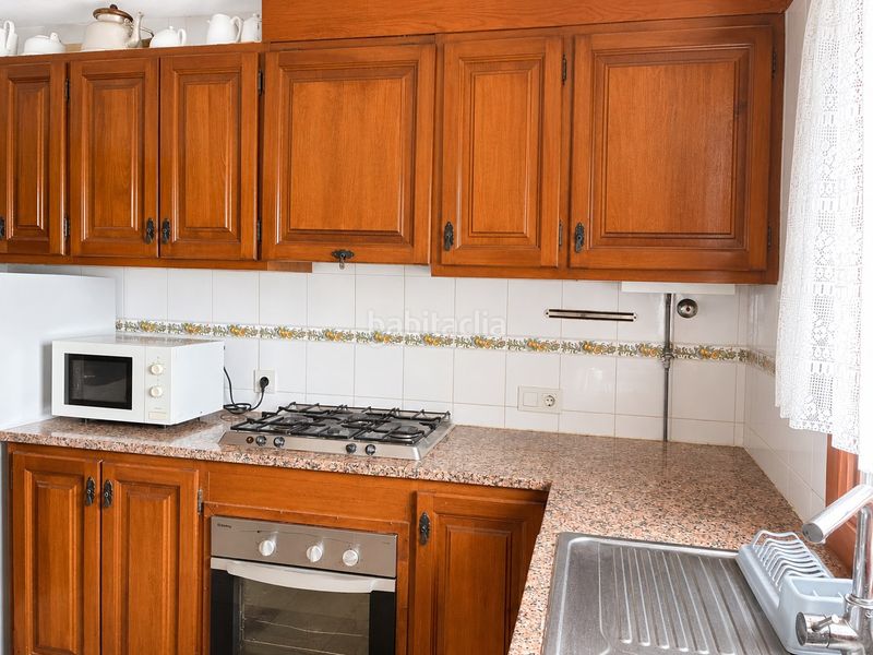 Foto acaf5016-34ac-443d-88b4-91e890fdf3d4. Casa en Cabanyes-Mas Ambrós-Mas Pallí Calonge
