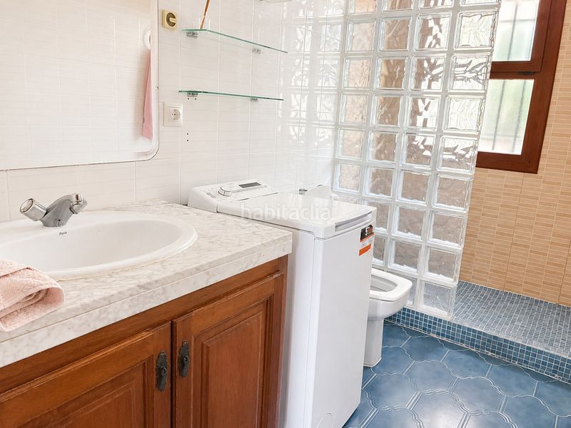 Foto b7767f87-a740-4aad-9b72-41809455ce97. Casa en Cabanyes-Mas Ambrós-Mas Pallí Calonge