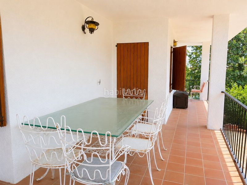 Foto c006ab53-b4a2-41b8-bae6-985a2966c7db. Casa en Cabanyes-Mas Ambrós-Mas Pallí Calonge