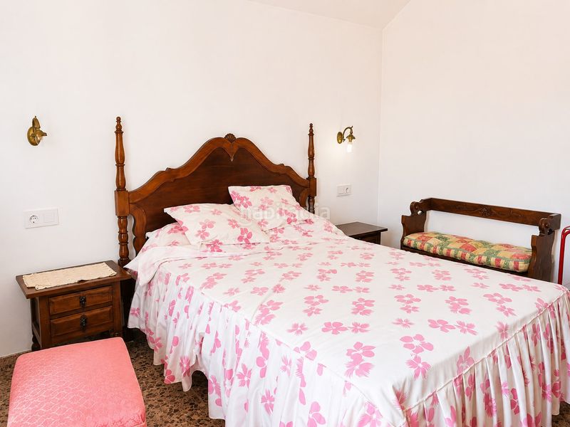 Foto c6897f09-8668-4fe2-9489-90343d73c74b. Casa en Cabanyes-Mas Ambrós-Mas Pallí Calonge