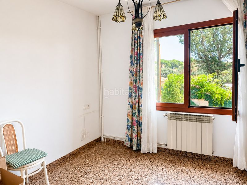 Foto ca563035-39fc-40ce-8053-96ea34124341. Casa en Cabanyes-Mas Ambrós-Mas Pallí Calonge