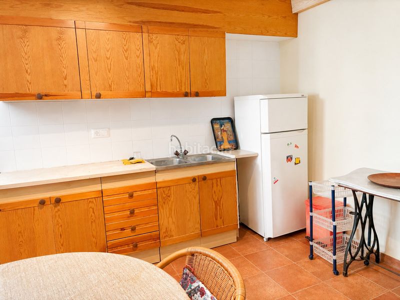 Foto d06c86d2-ac89-4f7a-8779-5c2ede5fe3e4. Casa en Cabanyes-Mas Ambrós-Mas Pallí Calonge
