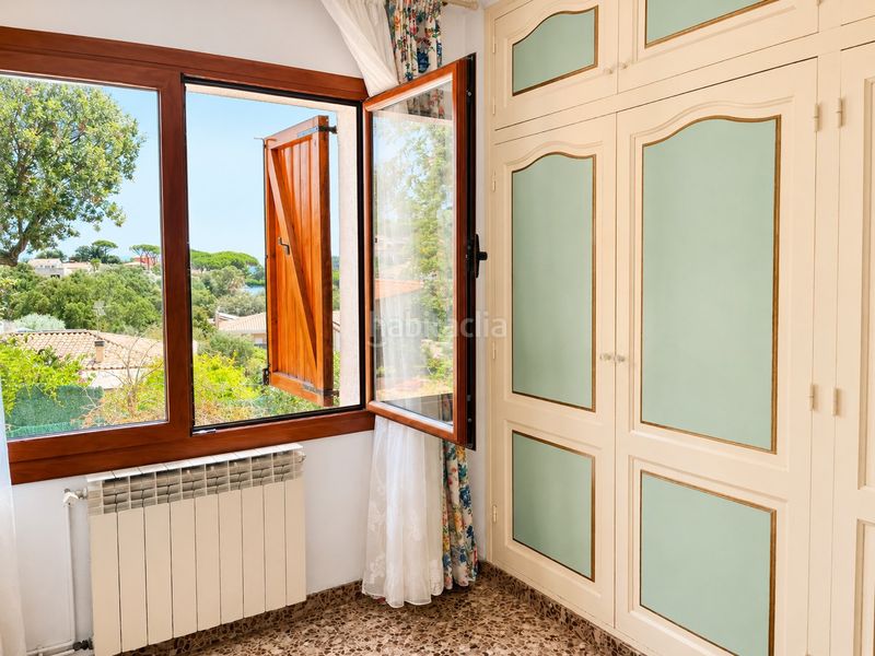 Foto d0b7754d-5057-47bb-8011-6efd867722de. Casa en Cabanyes-Mas Ambrós-Mas Pallí Calonge