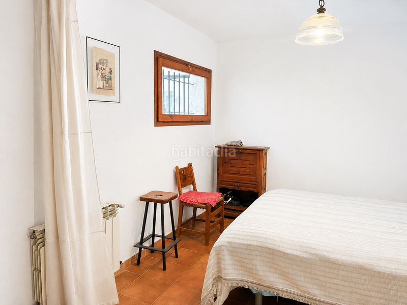 Foto d12566d6-6395-4f15-b6db-d04689ca2c89. Casa en Cabanyes-Mas Ambrós-Mas Pallí Calonge