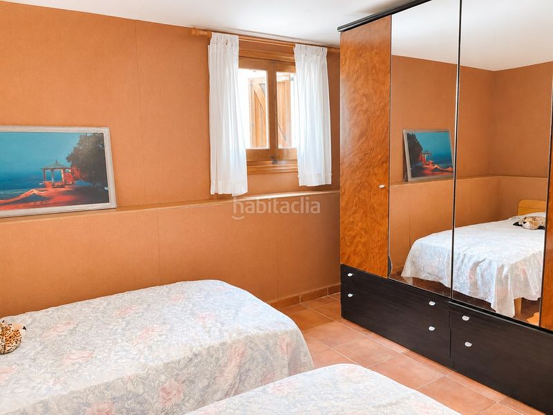Foto d47b9a2d-3283-4d76-8d89-456bfb21c5f0. Casa en Cabanyes-Mas Ambrós-Mas Pallí Calonge
