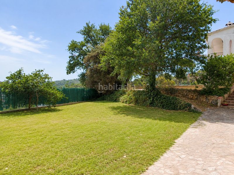 Foto d9ac165a-8ff0-486f-9fe9-71af1a1d10ac. Casa en Cabanyes-Mas Ambrós-Mas Pallí Calonge