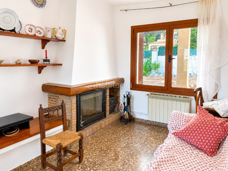 Foto dc297b3b-8fa8-44e3-92f2-927cd1f9da03. Casa en Cabanyes-Mas Ambrós-Mas Pallí Calonge