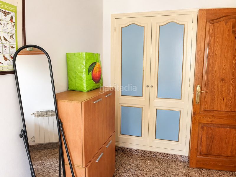 Foto e0d9becd-b0dc-446c-b3e6-4cf1532b0b8b. Casa en Cabanyes-Mas Ambrós-Mas Pallí Calonge