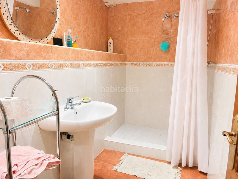 Foto e1298467-e962-4864-a210-fc5e6aa85f15. Casa en Cabanyes-Mas Ambrós-Mas Pallí Calonge