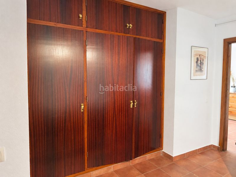Foto f5eff875-93d9-4596-a522-a7f195a020b0. Casa en Cabanyes-Mas Ambrós-Mas Pallí Calonge
