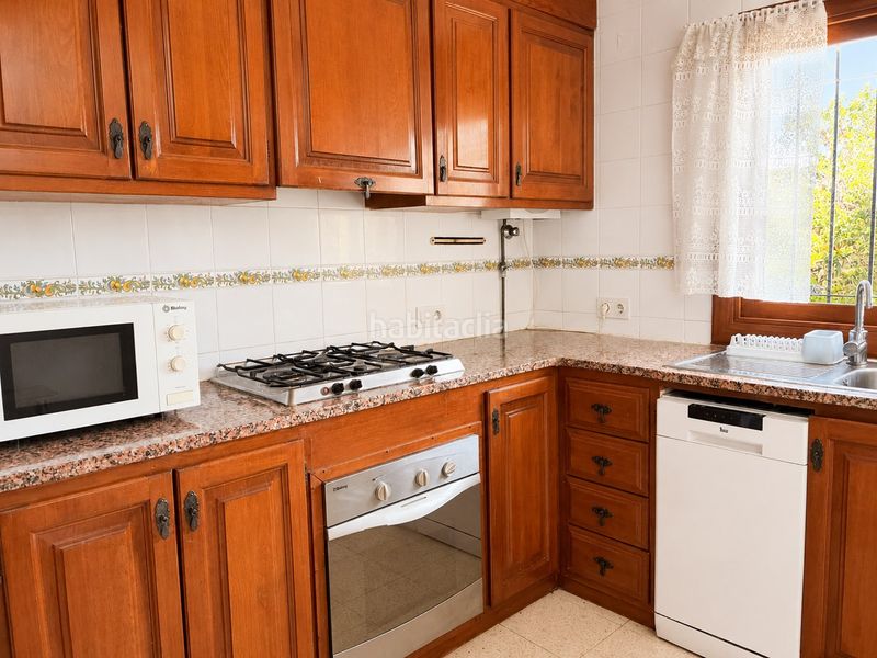Foto fe942f53-9e72-475c-b2e5-1ef93e11b0eb. Casa en Cabanyes-Mas Ambrós-Mas Pallí Calonge