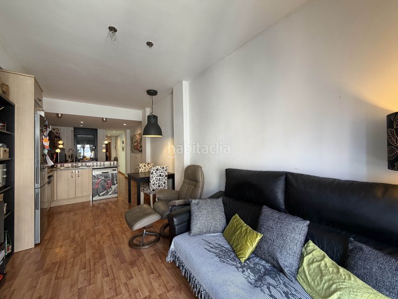 Foto 1f93a1b2-997a-4335-91f1-9c8a986d7e89. Piso en Eixample Nord Girona