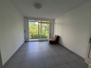 Appartement  Girona per girona