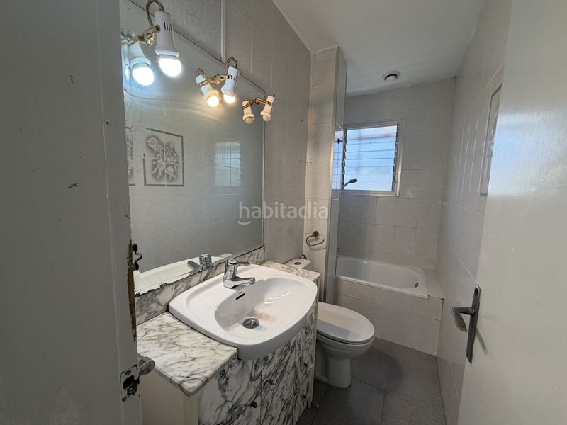 Foto 2738f523-1970-4564-8f6f-d3eed48d79bd. Pis a Montilivi Girona