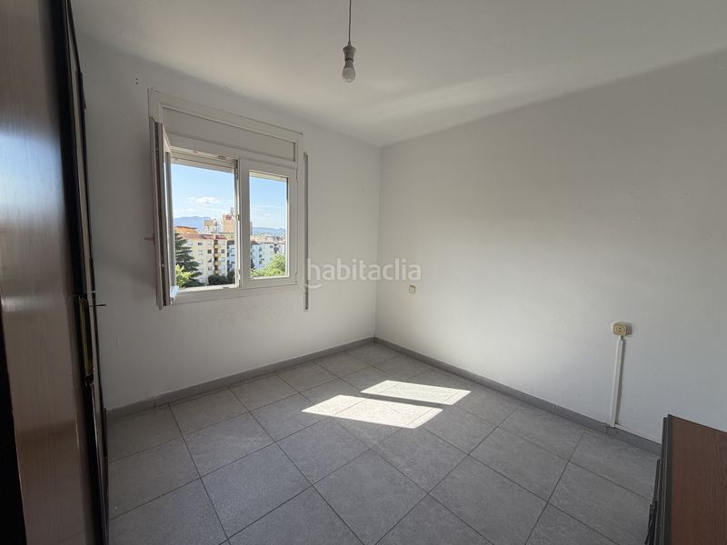 Foto 613e400f-e7e6-4228-abff-d14eca70e3c2. Pis a Montilivi Girona