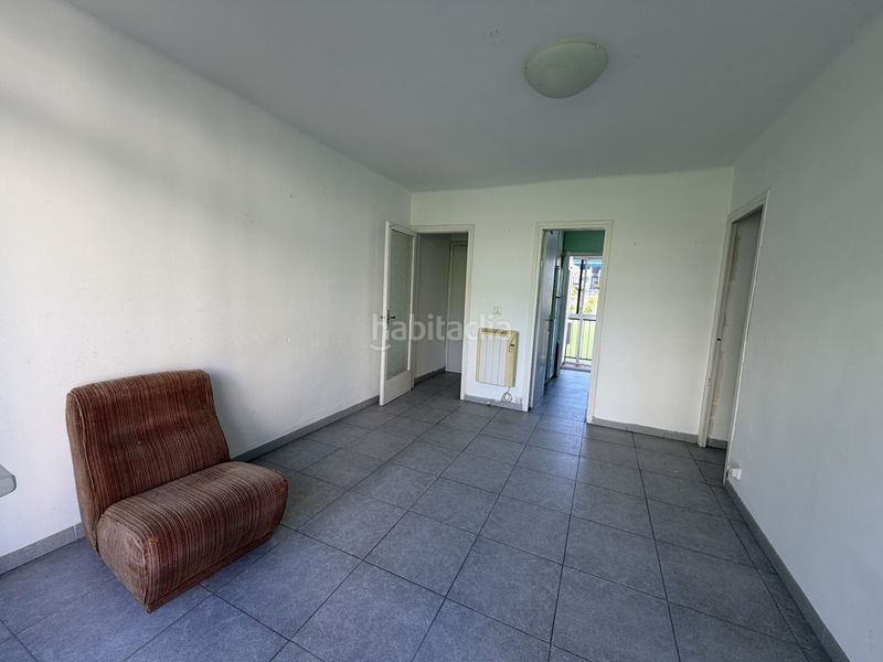 Foto 6c3a7e89-3c3a-42ac-b5c4-f62cc5a64180. Pis a Montilivi Girona