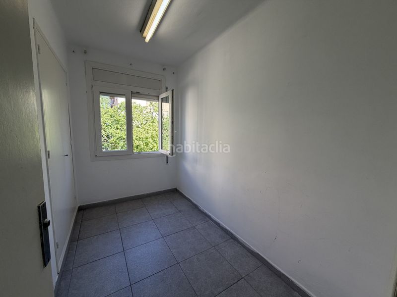 Foto 7355a62e-c8bb-40db-a306-adeab561145b. Pis a Montilivi Girona