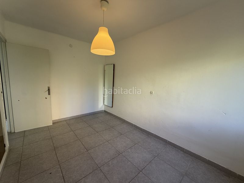 Foto 762944d5-4874-4823-84af-ab33e34e7f66. Pis a Montilivi Girona