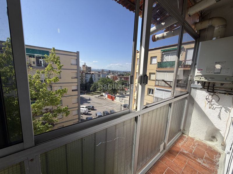Foto 8ef98405-c73b-4713-b82e-e0b4ba846f19. Pis a Montilivi Girona