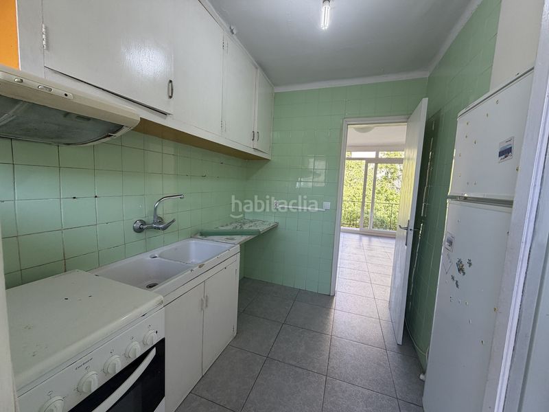 Foto ad698e48-70d0-4da3-8816-dff3c610356e. Pis a Montilivi Girona