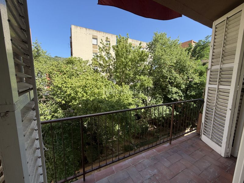 Foto e78d2b9c-251b-4aa6-b321-d6b7cd49fc43. Pis a Montilivi Girona