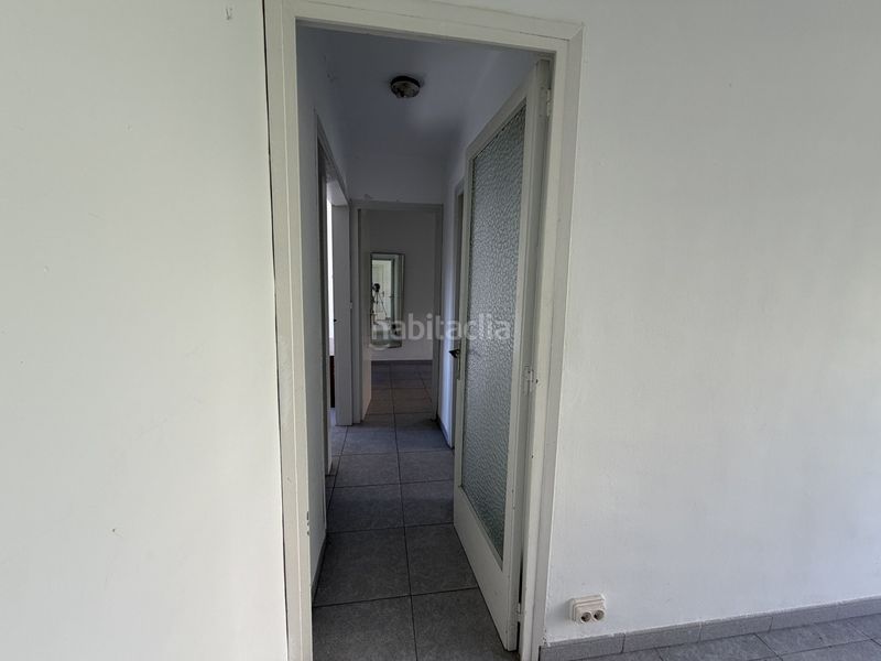 Foto fb3d549e-a461-47c2-bb6a-a99a7ff36e0e. Pis a Montilivi Girona
