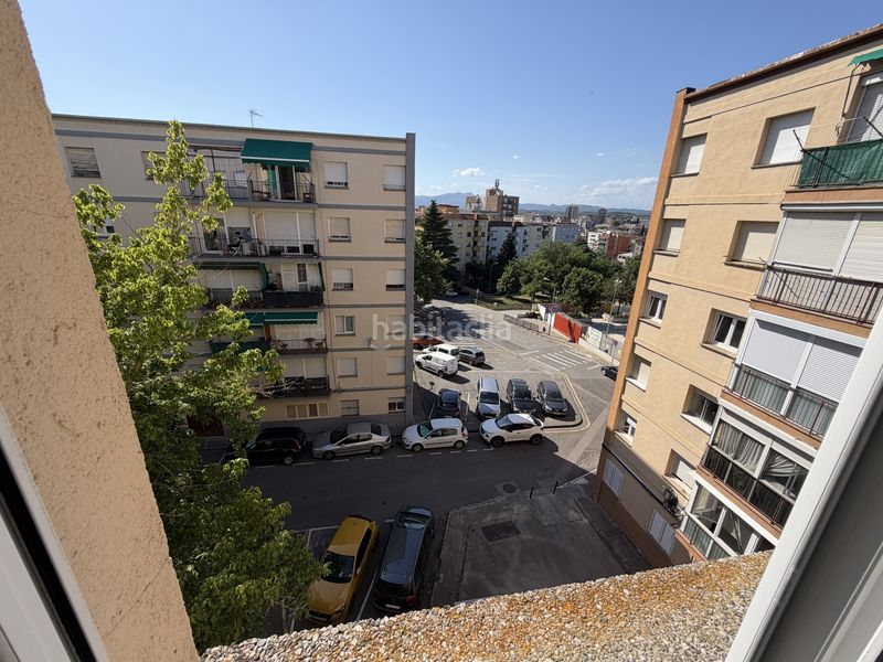 Foto fd8f6737-89d9-4fbf-966e-918559228f46. Pis a Montilivi Girona