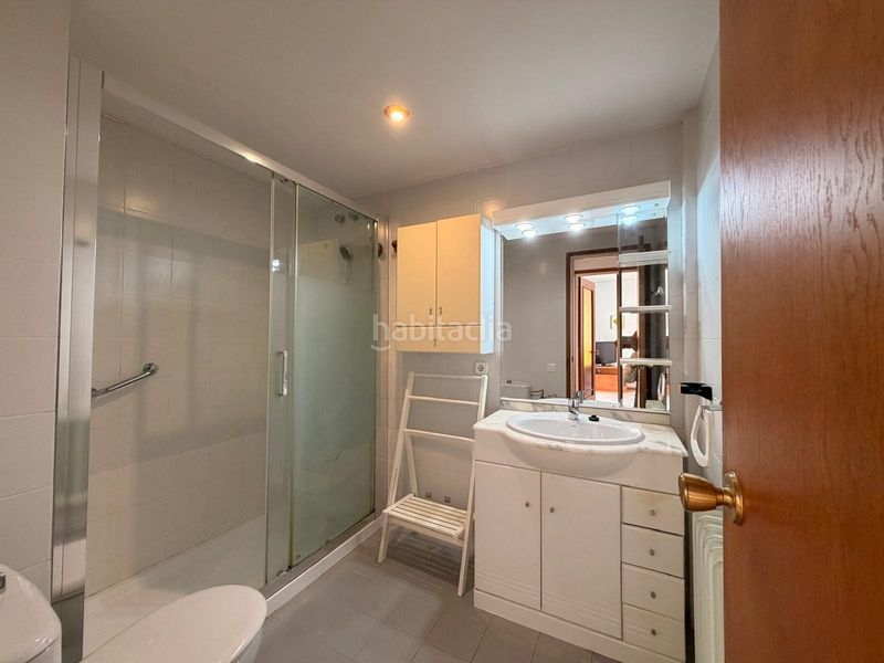 Foto e9e8a1a7-dd3d-4ac9-9f9f-9e5c0831c3df. Estudi amb calefacció a Eixample Sud-Migdia Girona