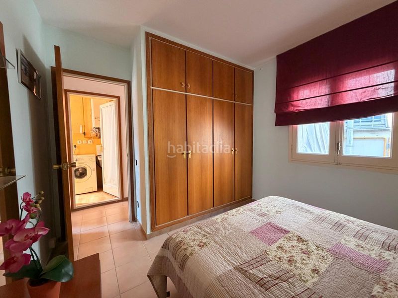 Foto 10d50641-8c23-4e3f-aa56-912e24775c99. Estudio en Eixample Sud-Migdia Girona
