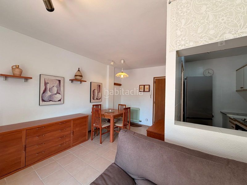 Foto 1818da56-4f64-4e6f-b754-de7125d4dec6. Estudio en Eixample Sud-Migdia Girona