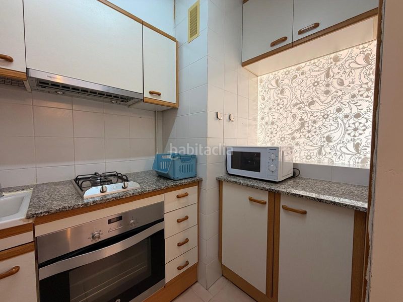 Foto 412725cc-9675-4604-bfd6-ebd0939516a6. Estudio en Eixample Sud-Migdia Girona