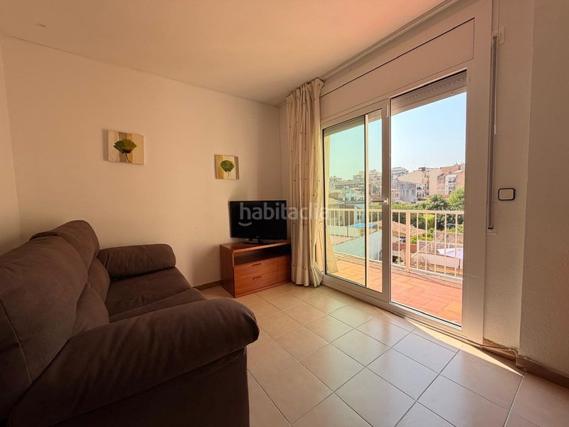 Foto 46de169c-4af9-41b8-83ea-6ce6c6c757b2. Estudio en Eixample Sud-Migdia Girona