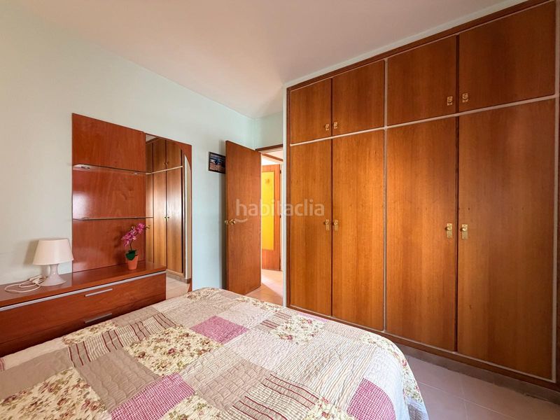 Foto 62631f89-c261-46f8-a4c4-c54fc49e4931. Estudio en Eixample Sud-Migdia Girona