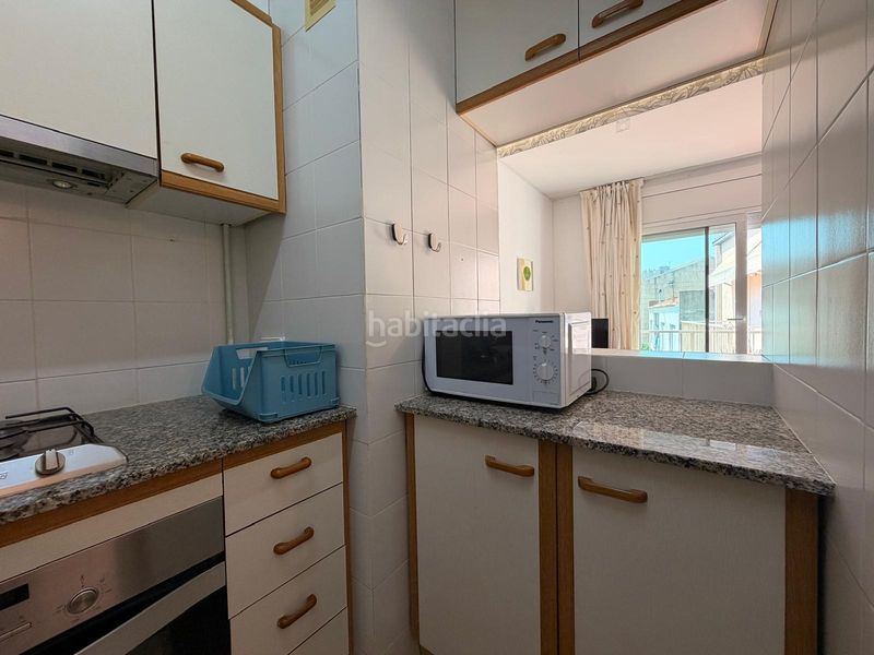 Foto 973233ac-9912-4732-ada2-1730b4957165. Estudio en Eixample Sud-Migdia Girona