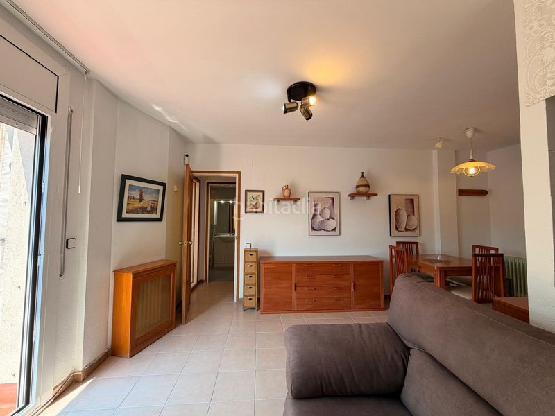 Foto 9b6bfdac-5e82-4745-8d33-3946d79c7583. Estudio en Eixample Sud-Migdia Girona