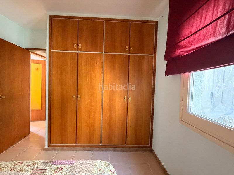 Foto a3b3d691-8c9a-4ea8-ad44-3f431bedc762. Estudio en Eixample Sud-Migdia Girona