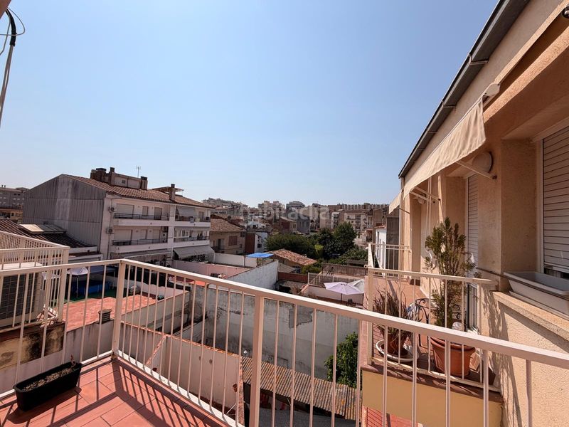 Foto ac15e0ef-5fa3-4ecc-8d1a-0c596e4ce387. Estudio en Eixample Sud-Migdia Girona