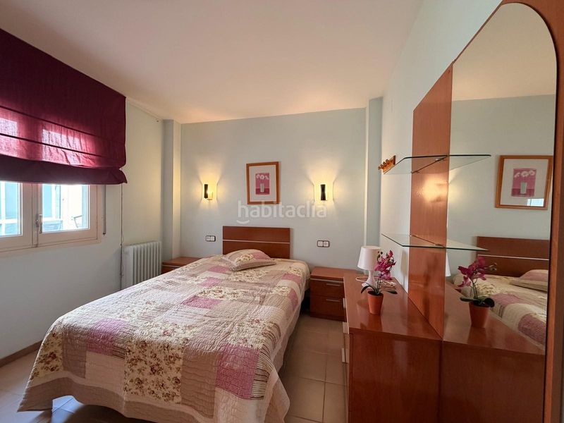 Foto c92f13b9-93fa-47c4-ac86-25d96ef15c6e. Estudio en Eixample Sud-Migdia Girona