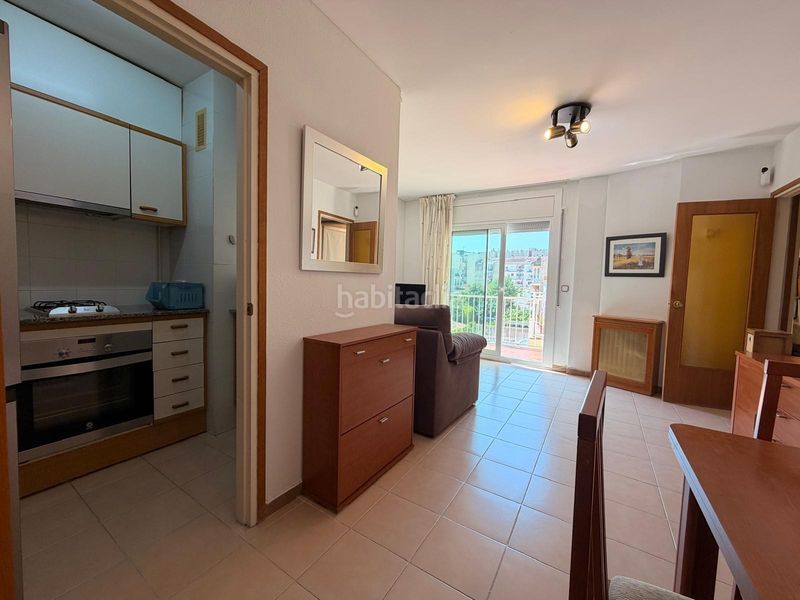Foto cc2f1ccc-34d5-456a-a9ed-1cf8c991ca93. Estudio en Eixample Sud-Migdia Girona