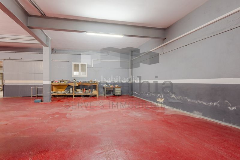 Foto 08f35ff8-1f9e-4400-a745-6680d116a9ba. Casa amb calefacció aparcament a Cassà de la Selva