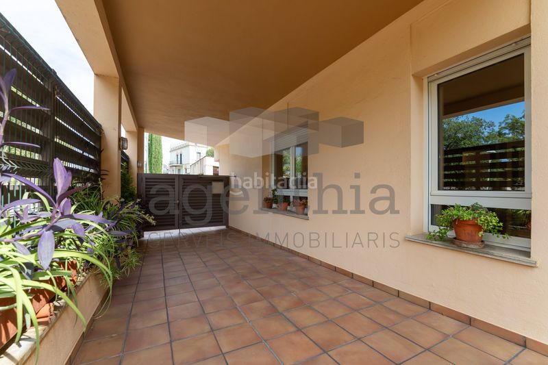Foto 3d56c055-8f67-4eec-80af-3cea36479771. Casa amb calefacció aparcament a Cassà de la Selva
