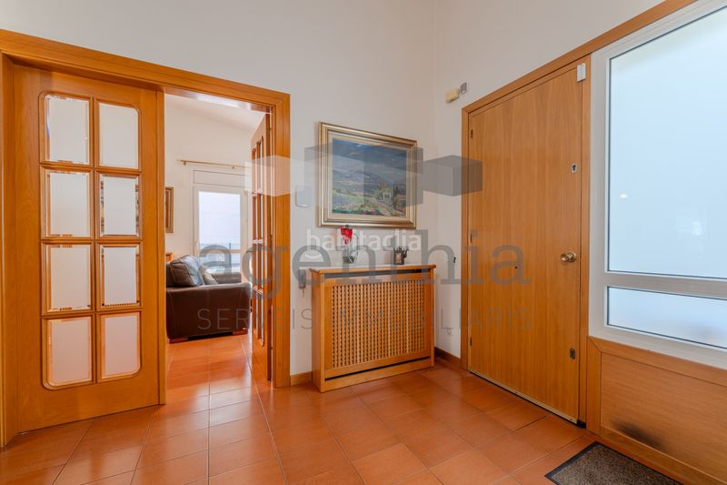 Foto 4aa536d6-3ff3-4be6-ba7d-4c6af4cf77ab. Casa amb calefacció aparcament a Cassà de la Selva