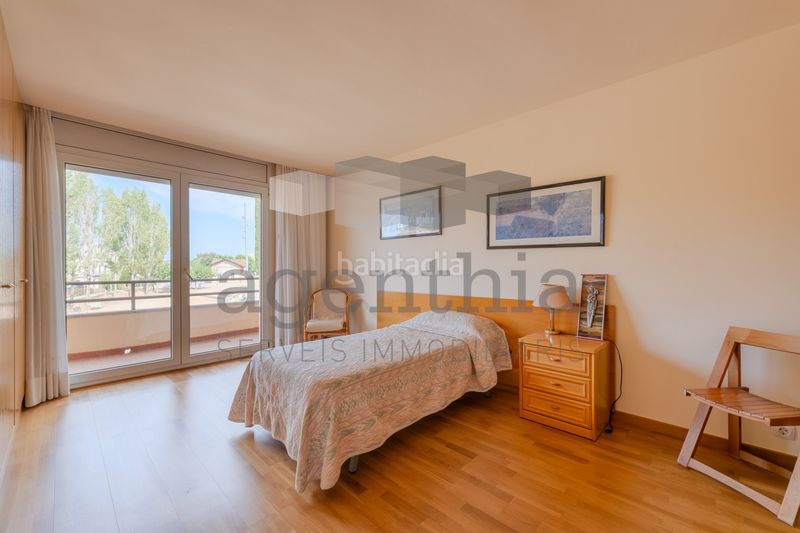 Foto 51397cb8-bf85-457d-9259-b15ad0b888ce. Casa amb calefacció aparcament a Cassà de la Selva