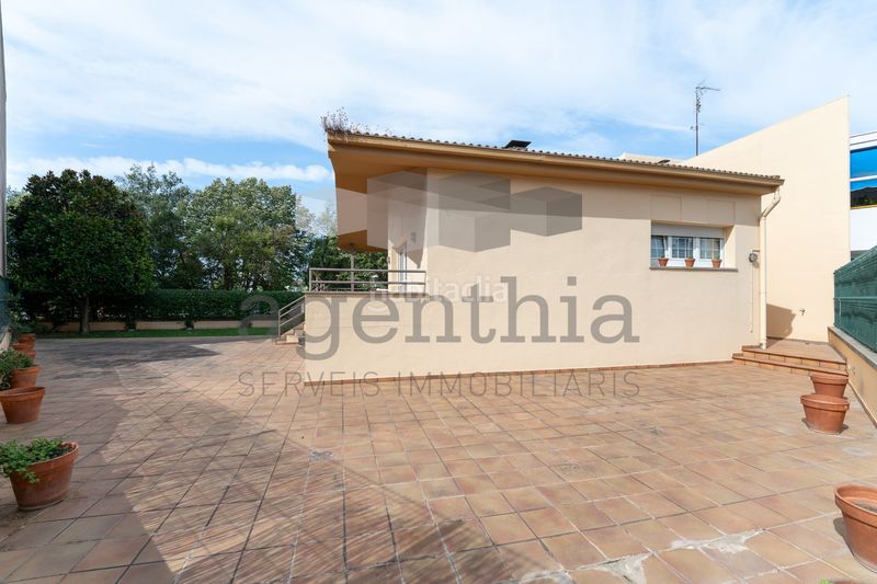 Foto 654d8ff1-aaf8-42ae-ba01-a8ffc0183d93. Casa amb calefacció aparcament a Cassà de la Selva