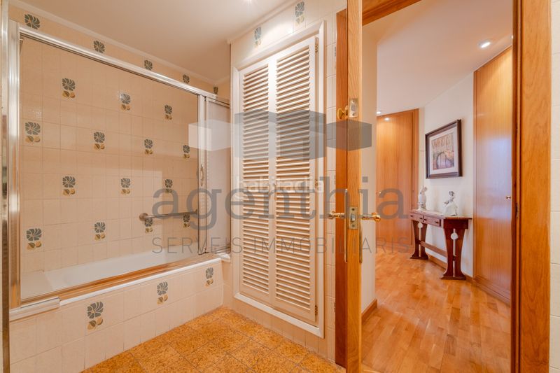 Foto 8bb9e115-fa83-4821-af53-5c493a64cbba. Casa amb calefacció aparcament a Cassà de la Selva