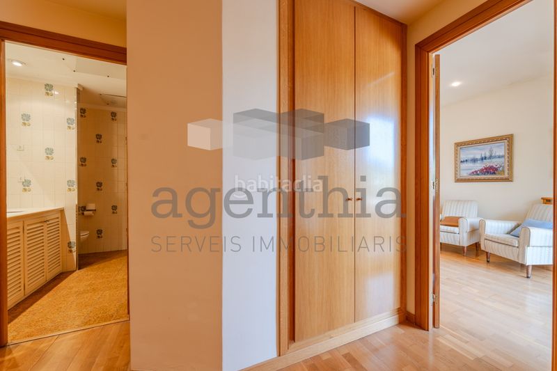 Foto a2ef999a-4a56-4574-b0b6-a36ae66d4dca. Casa amb calefacció aparcament a Cassà de la Selva