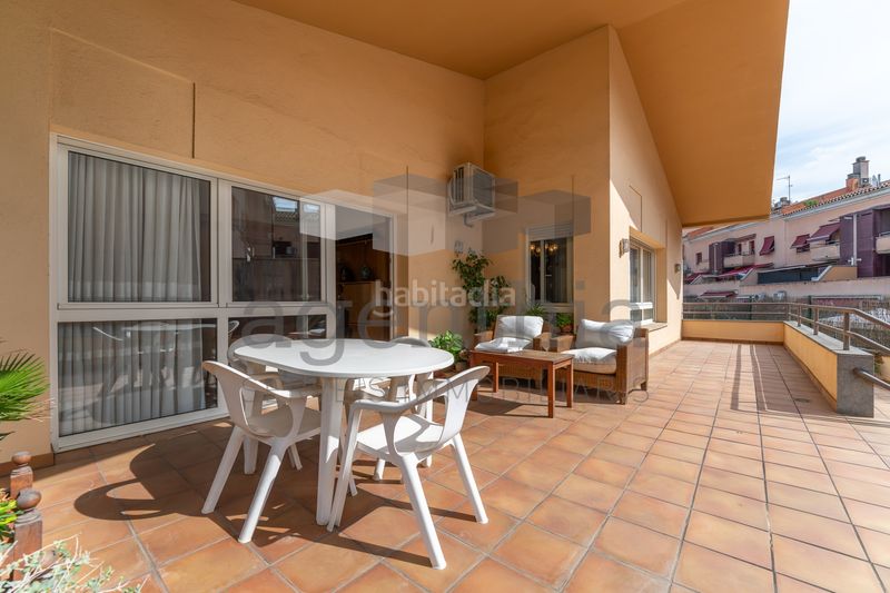 Foto ae0e2ea0-a00c-48c0-8eb2-38f5aa413c17. Casa amb calefacció aparcament a Cassà de la Selva