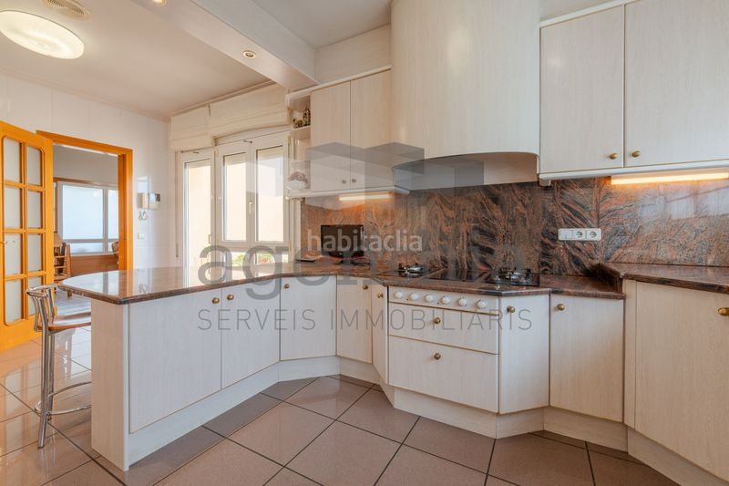 Foto b2f555c5-8535-4124-be84-b980f09c207c. Casa amb calefacció aparcament a Cassà de la Selva