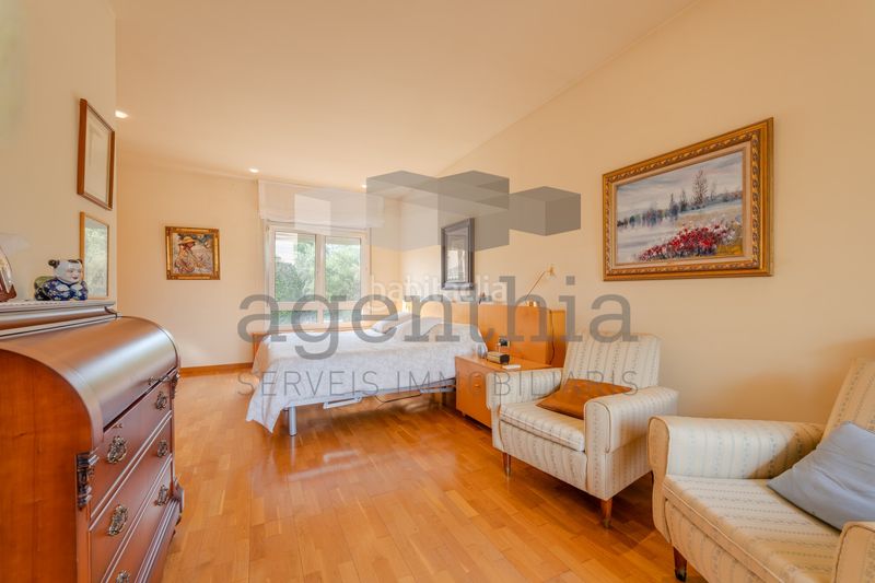 Foto b32aa9ec-503a-4be6-8c1a-cab81fb9a4b7. Casa amb calefacció aparcament a Cassà de la Selva