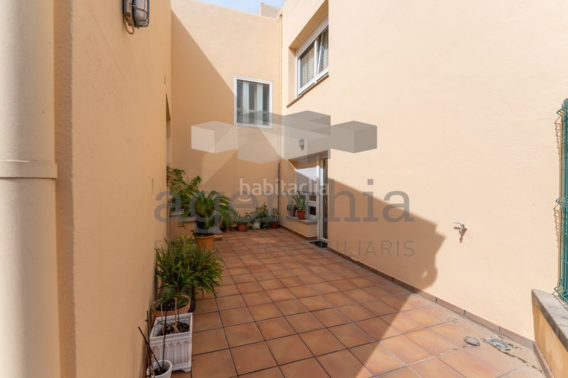 Foto b3dc6d87-7e16-4d38-98fe-9b7cb4db9b11. Casa amb calefacció aparcament a Cassà de la Selva